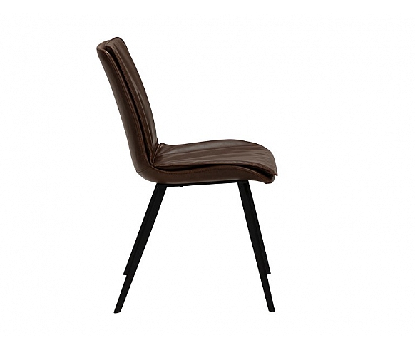 Fierce chair